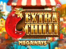 1 minimum deposit mobile casino canada {ERCGYX}28